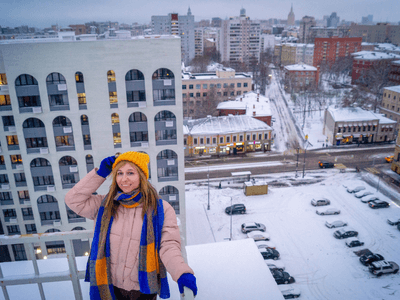 About Siding Replacement LLC West Farmington, ME